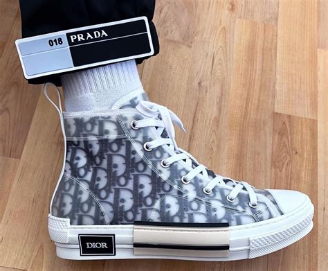 dior converse mens|dior converse women's.